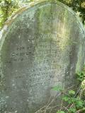 image of grave number 134310